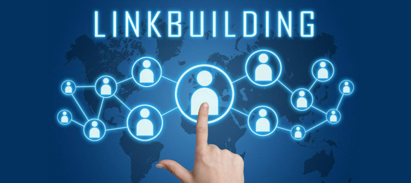 Link Building – 16 cách tối ưu hiệu quả nhất