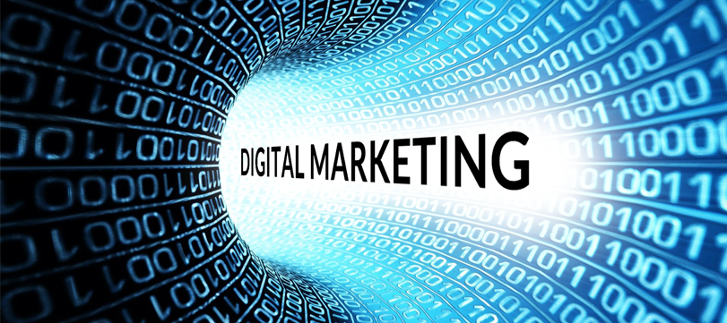 Top 6 các kỹ năng Digital Marketing đang hái ra tiền