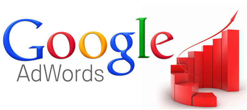 10 Bí Quyết Chạy Quảng Cáo Google Adwords Hiệu Quả