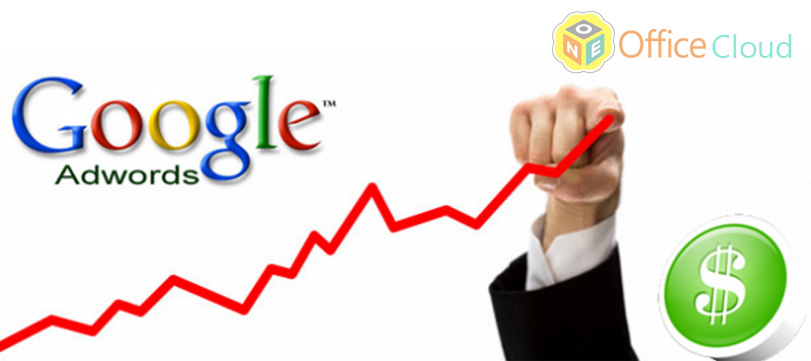 Cách tính giá và Báo Giá Google Adwords Trọn Gói