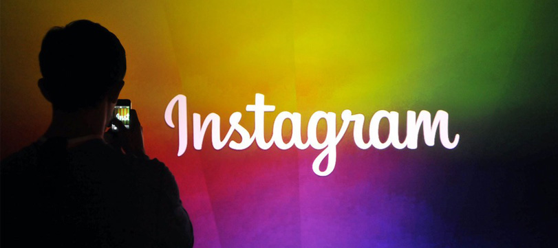Tổng hợp các cách tăng follower hiệu quả trên Instagram