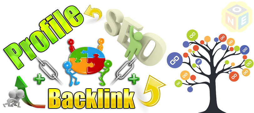 Thanh lọc backlink profile - Khi nào website nên tiến hành?