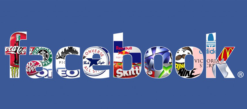 10 lý do doanh nghiệp nên làm thương hiệu trên Facebook