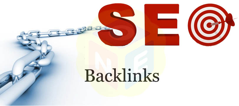 Thủ thuật xây dựng backlink rất cần cho Seoer