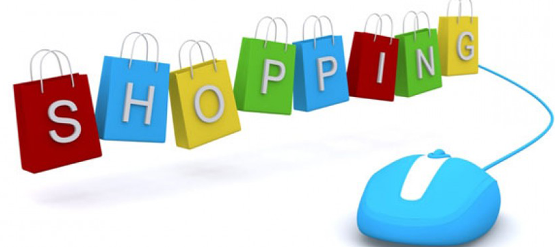 8 bước lập kế hoạch Shopper Research