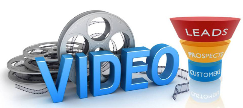 Cách dùng Video Marketing để tăng lượng chuyển đổi (P1)